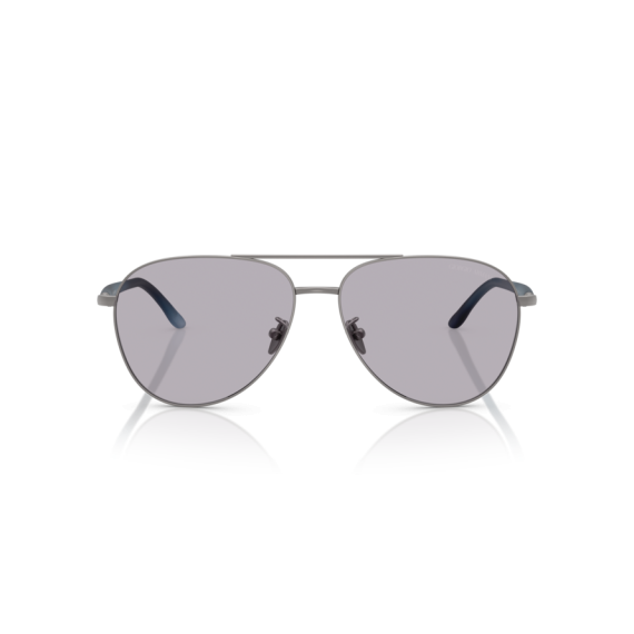 Giorgio Armani AR 6162 3003M3 Güneş Gözlüğü