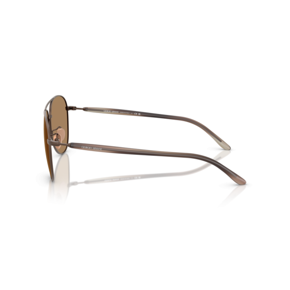 Giorgio Armani AR 6162 3006M4 Güneş Gözlüğü