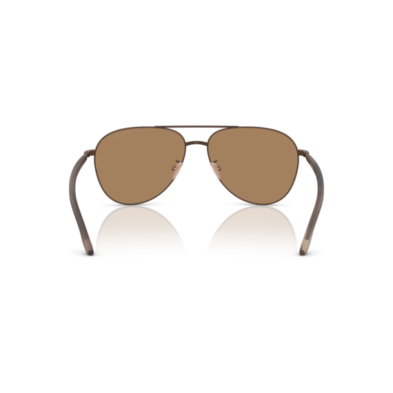 Giorgio Armani AR 6162 3006M4 Güneş Gözlüğü