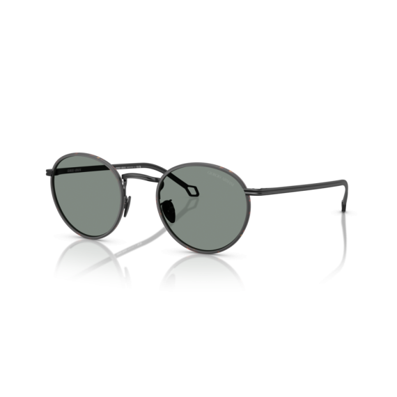 Giorgio Armani AR 6163J 300111 Güneş Gözlüğü