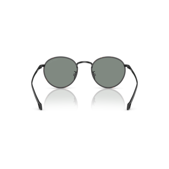 Giorgio Armani AR 6163J 300111 Güneş Gözlüğü