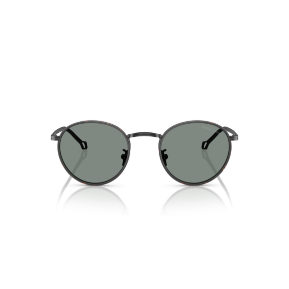 Giorgio Armani AR 6163J 300111 Güneş Gözlüğü