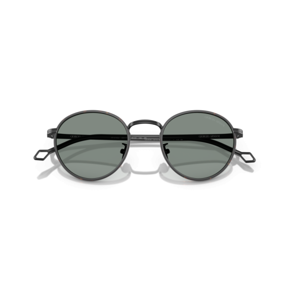 Giorgio Armani AR 6163J 300111 Güneş Gözlüğü