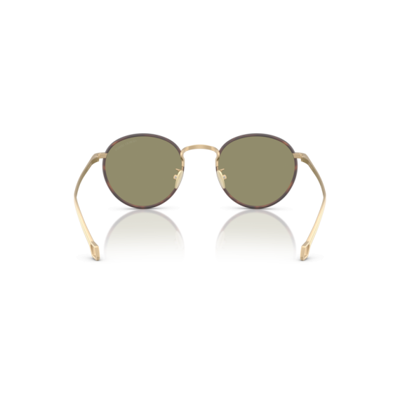 Giorgio Armani AR 6163J 30022A Güneş Gözlüğü