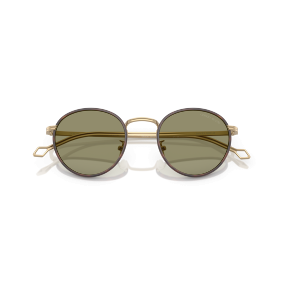 Giorgio Armani AR 6163J 30022A Güneş Gözlüğü