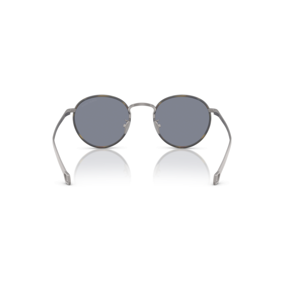 Giorgio Armani AR 6163J 300319 Güneş Gözlüğü