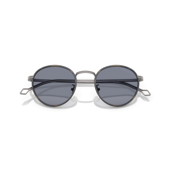 Giorgio Armani AR 6163J 300319 Güneş Gözlüğü