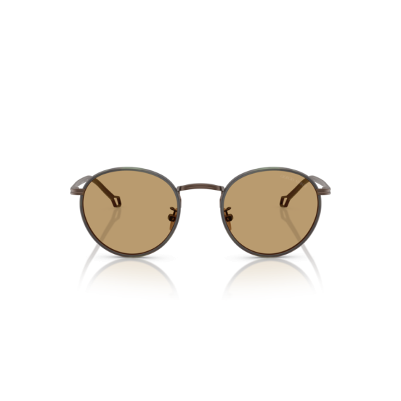 Giorgio Armani AR 6163J 300673 Güneş Gözlüğü