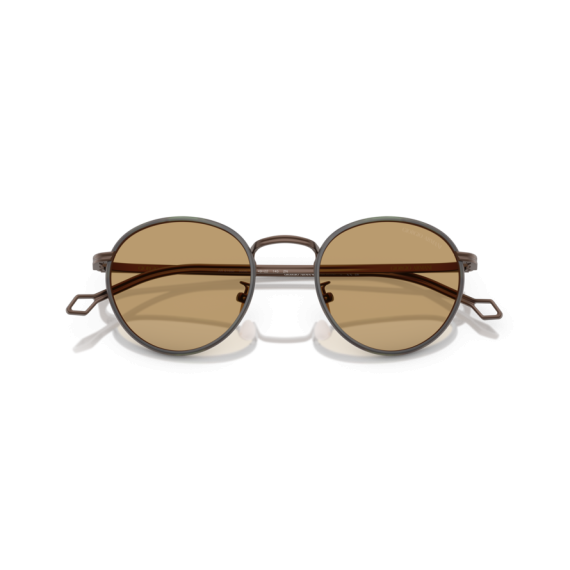 Giorgio Armani AR 6163J 300673 Güneş Gözlüğü