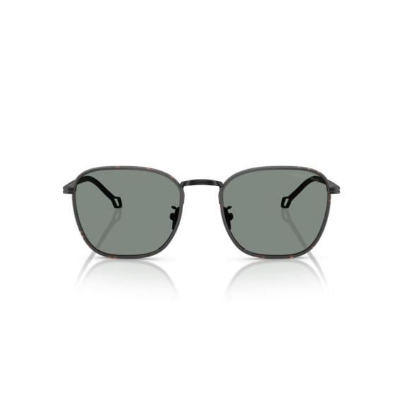 Giorgio Armani AR 6164J 300111 Güneş Gözlüğü