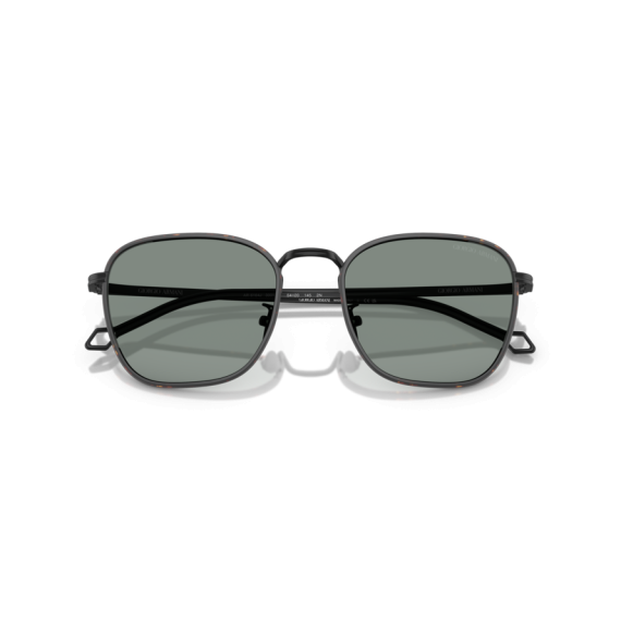 Giorgio Armani AR 6164J 300111 Güneş Gözlüğü