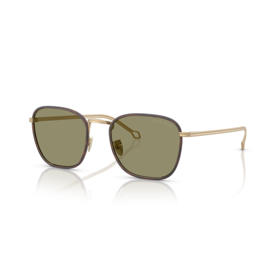 Giorgio Armani AR 6164J 30022A Güneş Gözlüğü