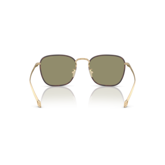 Giorgio Armani AR 6164J 30022A Güneş Gözlüğü