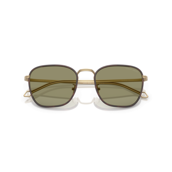 Giorgio Armani AR 6164J 30022A Güneş Gözlüğü