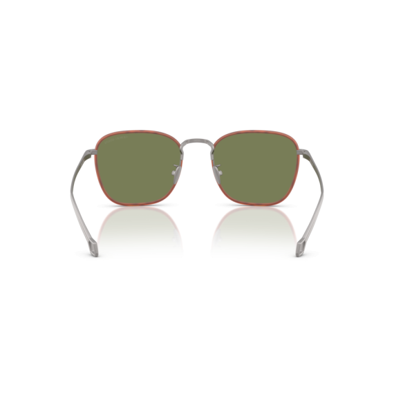 Giorgio Armani AR 6164J 30032A Güneş Gözlüğü