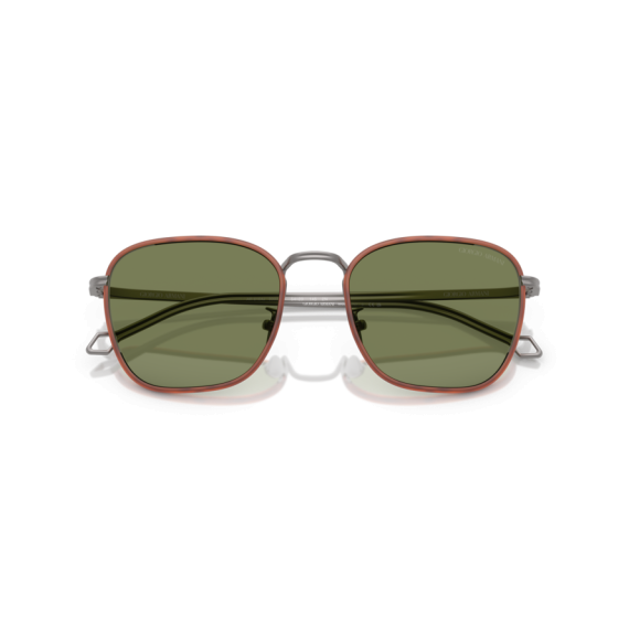 Giorgio Armani AR 6164J 30032A Güneş Gözlüğü