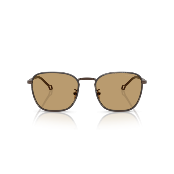 Giorgio Armani AR 6164J 300673 Güneş Gözlüğü