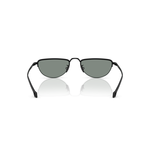 Giorgio Armani AR 6166J 300111 Güneş Gözlüğü