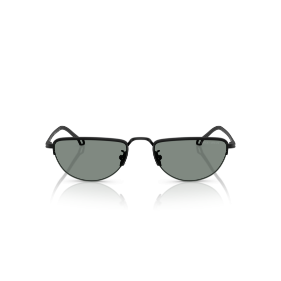 Giorgio Armani AR 6166J 300111 Güneş Gözlüğü