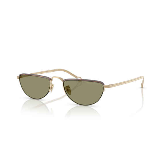 Giorgio Armani AR 6166J 30022A Güneş Gözlüğü
