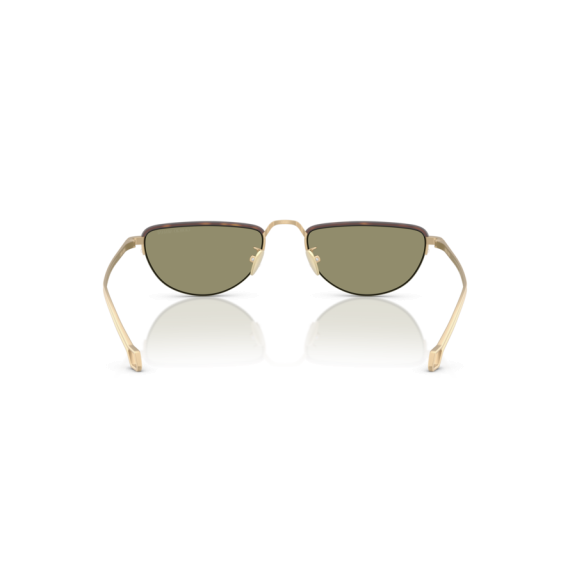 Giorgio Armani AR 6166J 30022A Güneş Gözlüğü