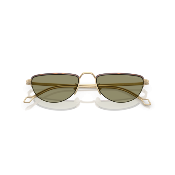 Giorgio Armani AR 6166J 30022A Güneş Gözlüğü