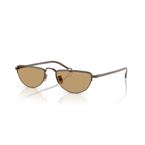 Giorgio Armani AR 6166J 300673 Güneş Gözlüğü