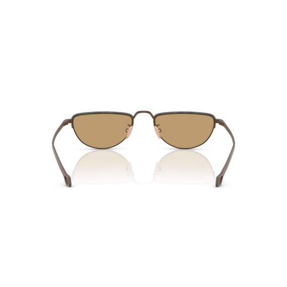 Giorgio Armani AR 6166J 300673 Güneş Gözlüğü
