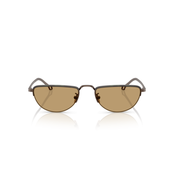 Giorgio Armani AR 6166J 300673 Güneş Gözlüğü