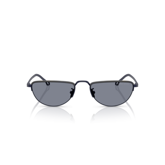 Giorgio Armani AR 6166J 334219 Güneş Gözlüğü