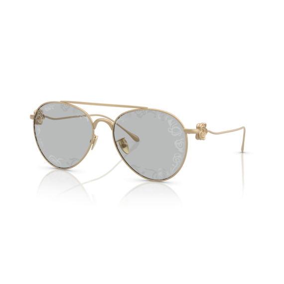 Giorgio Armani AR 6167 3002AL Güneş Gözlüğü