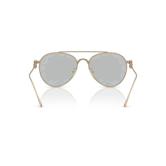 Giorgio Armani AR 6167 3002AL Güneş Gözlüğü