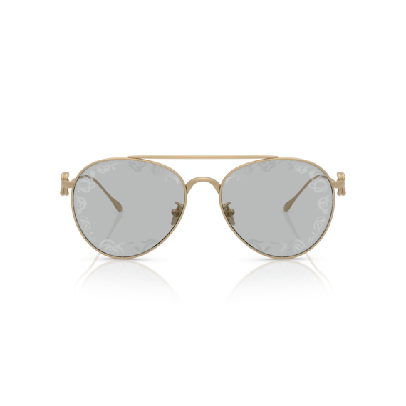Giorgio Armani AR 6167 3002AL Güneş Gözlüğü