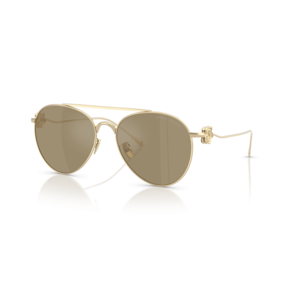 Giorgio Armani AR 6167 30130W Güneş Gözlüğü