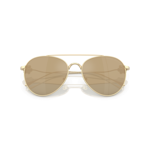 Giorgio Armani AR 6167 30130W Güneş Gözlüğü