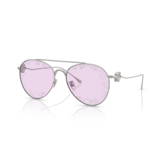 Giorgio Armani AR 6167 3045Z9 Güneş Gözlüğü
