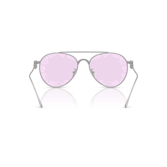 Giorgio Armani AR 6167 3045Z9 Güneş Gözlüğü
