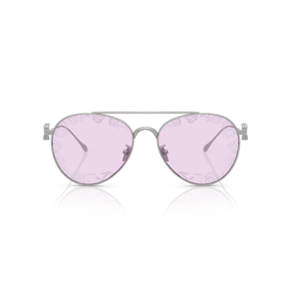 Giorgio Armani AR 6167 3045Z9 Güneş Gözlüğü
