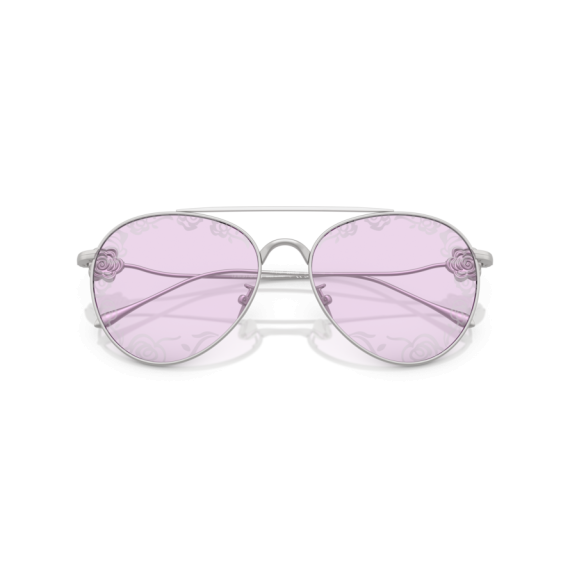 Giorgio Armani AR 6167 3045Z9 Güneş Gözlüğü