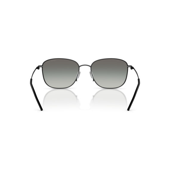 Giorgio Armani AR 6168 300111 Güneş Gözlüğü