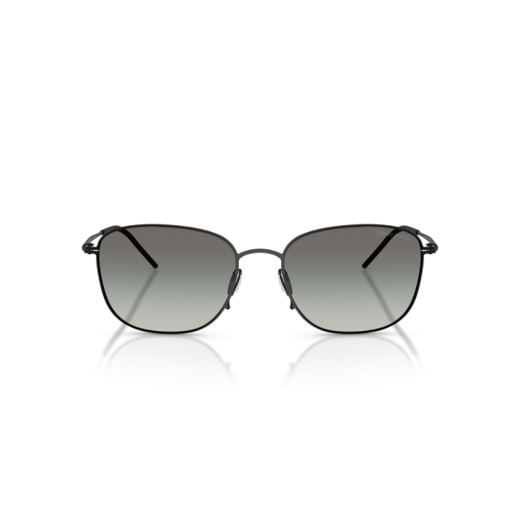 Giorgio Armani AR 6168 300111 Güneş Gözlüğü