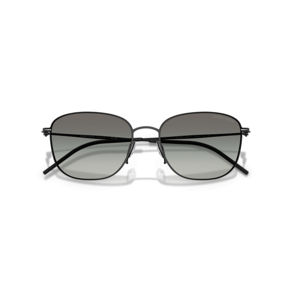 Giorgio Armani AR 6168 300111 Güneş Gözlüğü