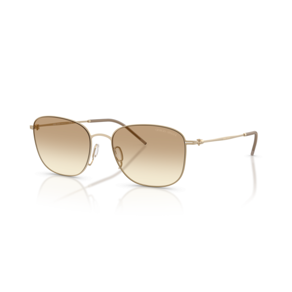 Giorgio Armani AR 6168 300213 Güneş Gözlüğü