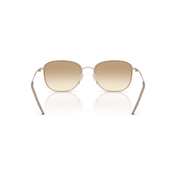 Giorgio Armani AR 6168 300213 Güneş Gözlüğü