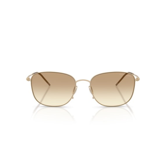 Giorgio Armani AR 6168 300213 Güneş Gözlüğü