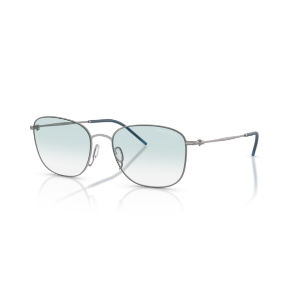 Giorgio Armani AR 6168 30033F Güneş Gözlüğü