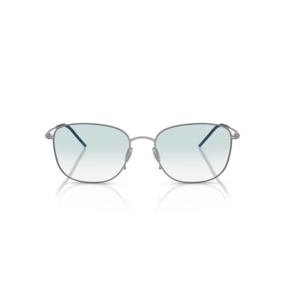 Giorgio Armani AR 6168 30033F Güneş Gözlüğü