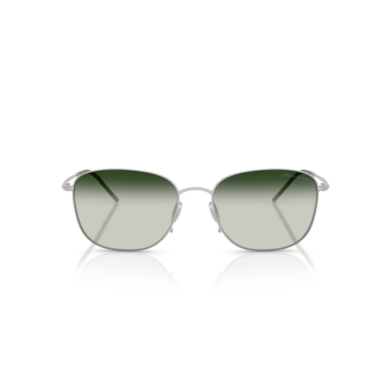 Giorgio Armani AR 6168 30457Z Güneş Gözlüğü