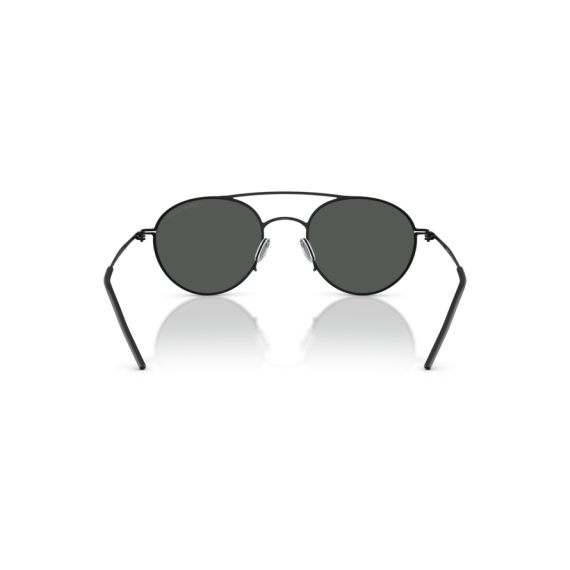 Giorgio Armani AR 6169 300187 Güneş Gözlüğü