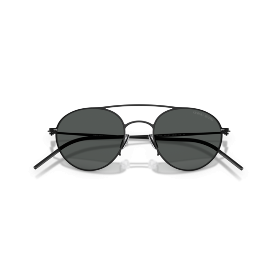 Giorgio Armani AR 6169 300187 Güneş Gözlüğü